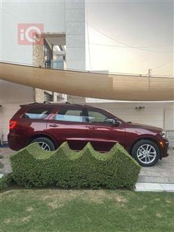 دۆج دۆرانگۆ